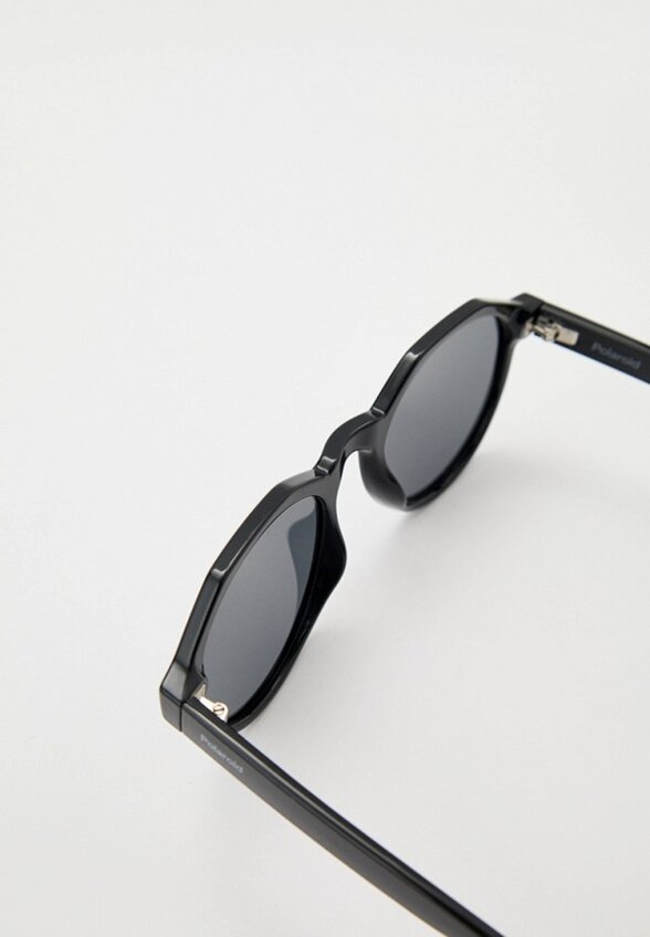 Очки солнцезащитные Polaroid