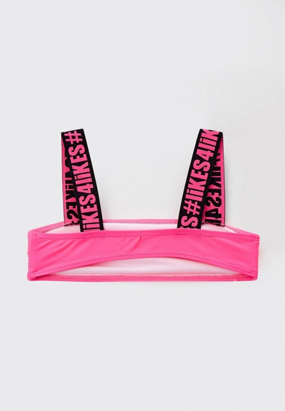 Купальник PlayToday