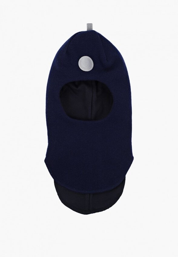 Балаклава Котофей