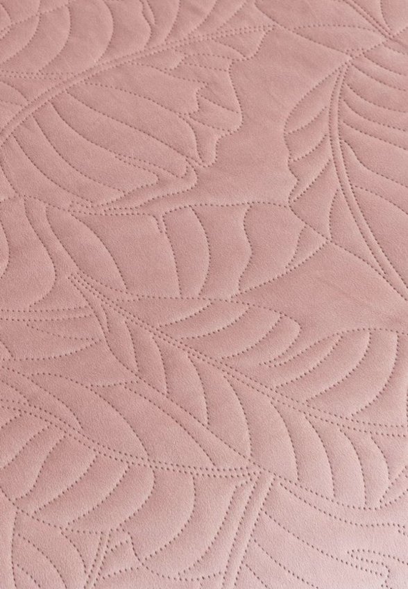 Комплект с покрывалом Sofi De Marko