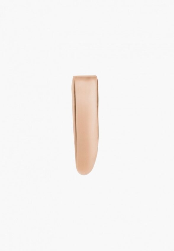 Тональный крем L'Oreal Paris