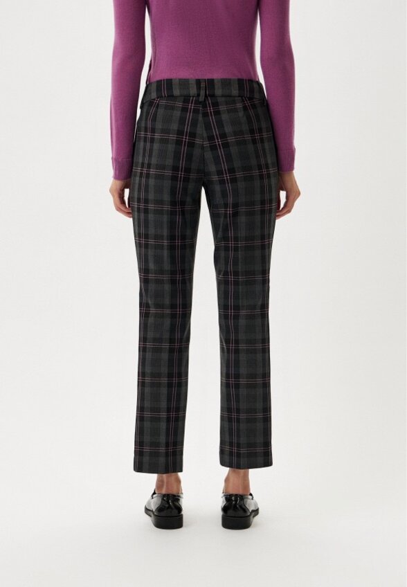 Брюки Emme Marella