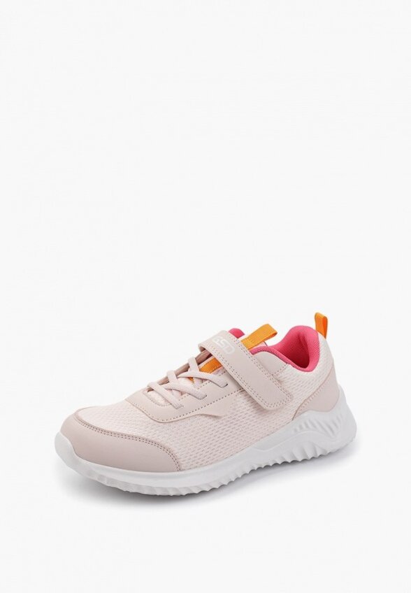 Кроссовки GSD