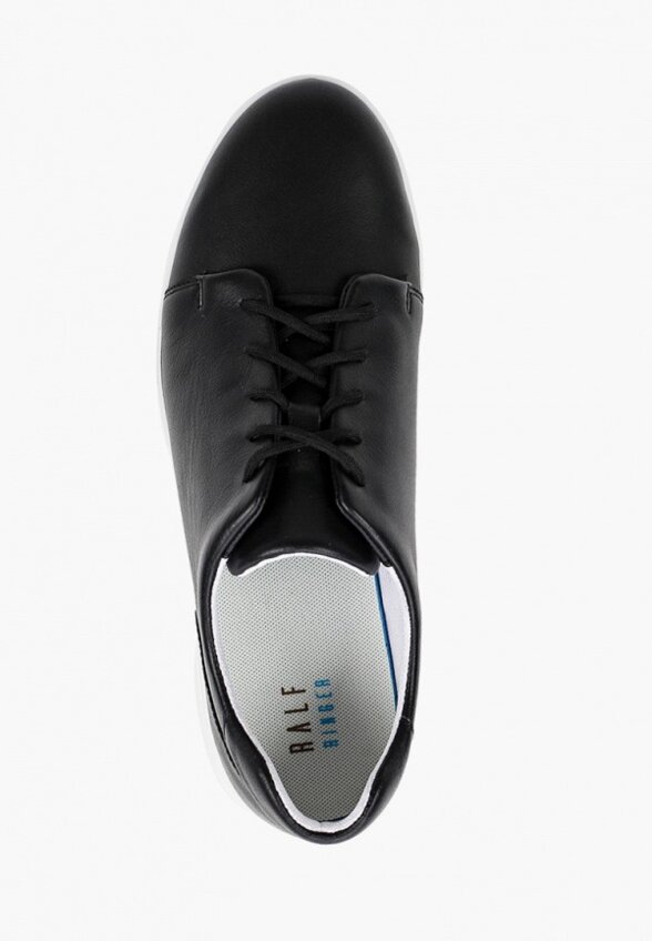 Кеды Ralf Ringer