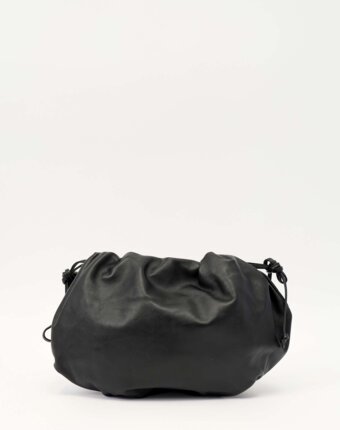 Bottega Veneta Bulb женщинам