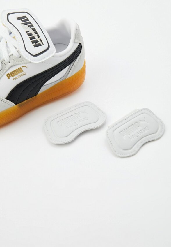 Кеды PUMA