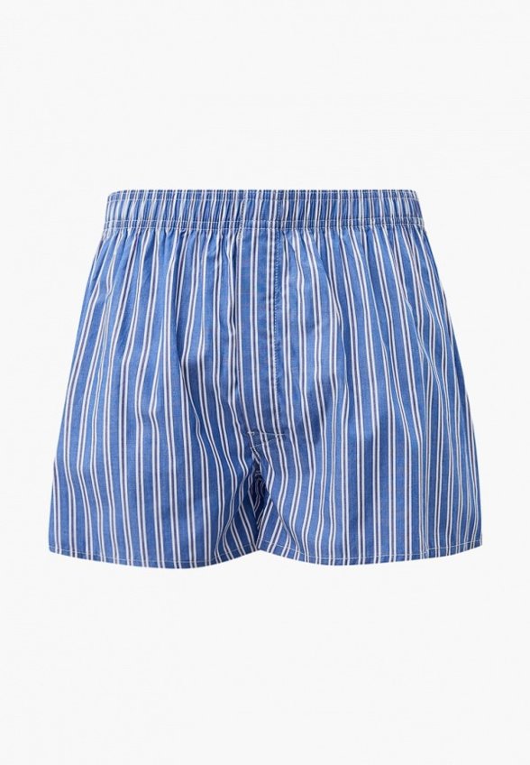 Трусы Sergio Dallini