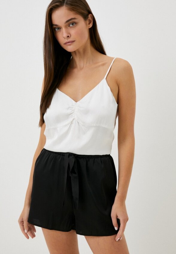 Шорты домашние Yanchevskaya