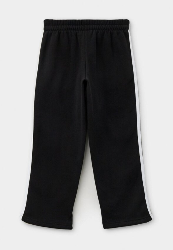 Брюки спортивные Acoola