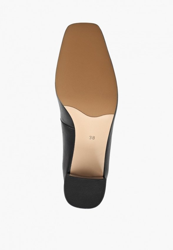 Туфли Just Couture