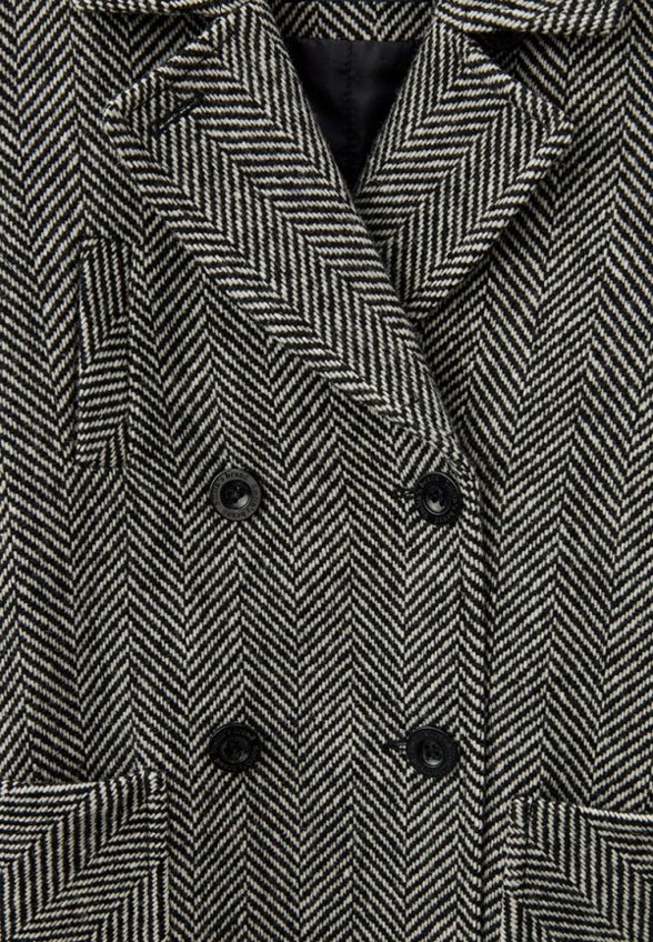 Пальто Smith's brand