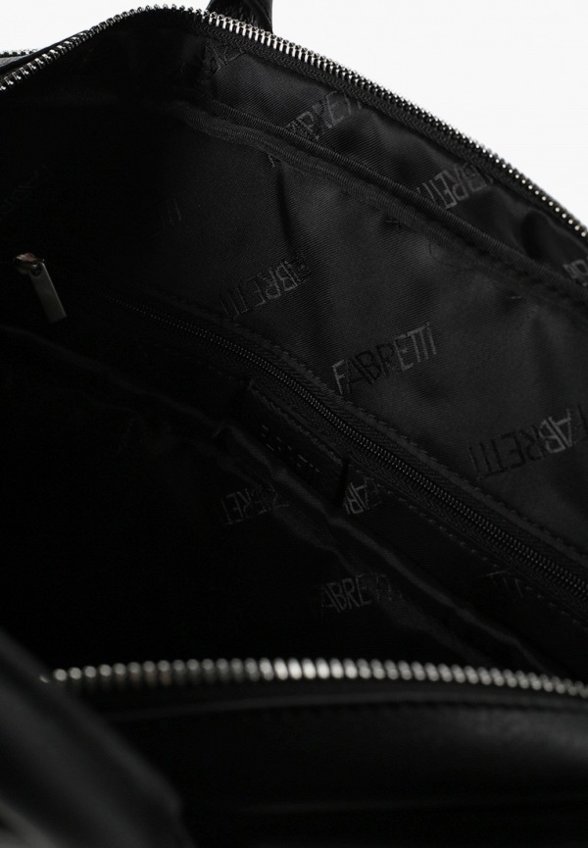 Сумка Fabretti