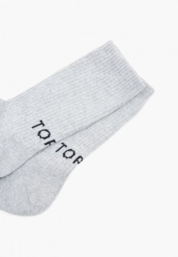 Носки Top Top