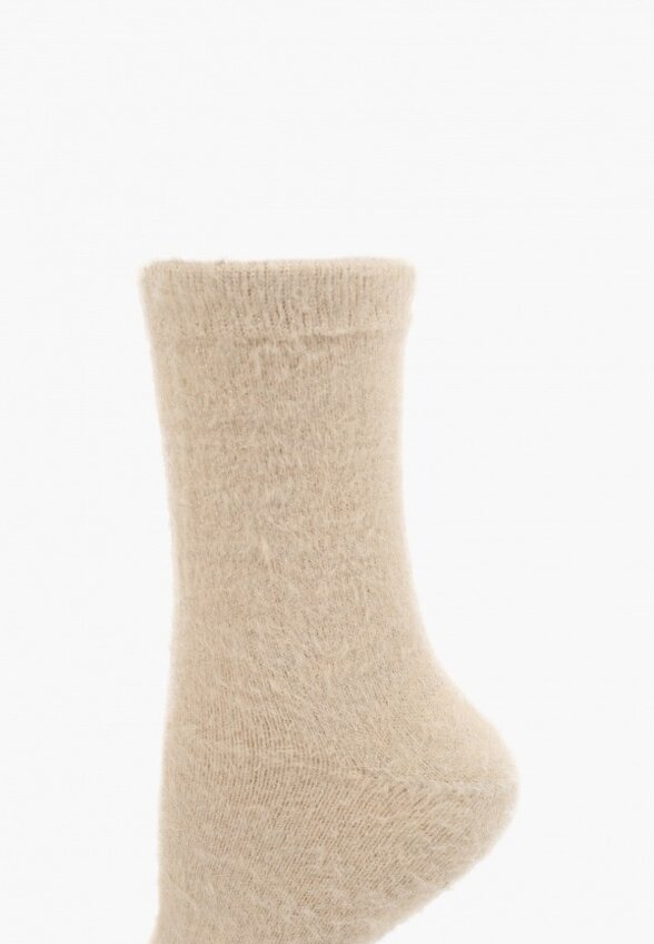 Носки 3 пары Omsa