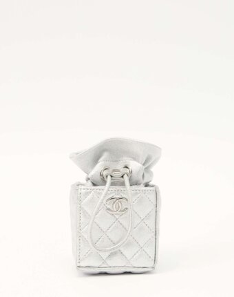 Chanel Drawstring женщинам