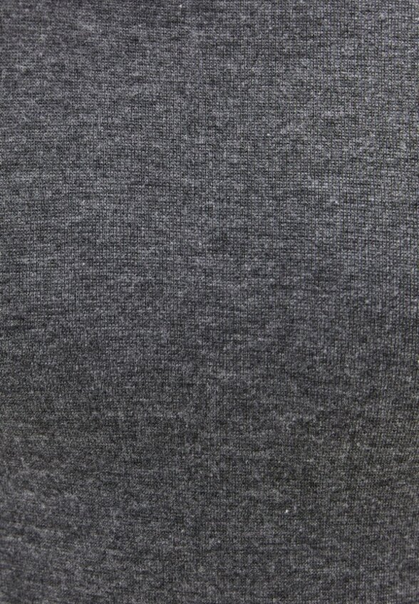 Термобелье верх Cacharel