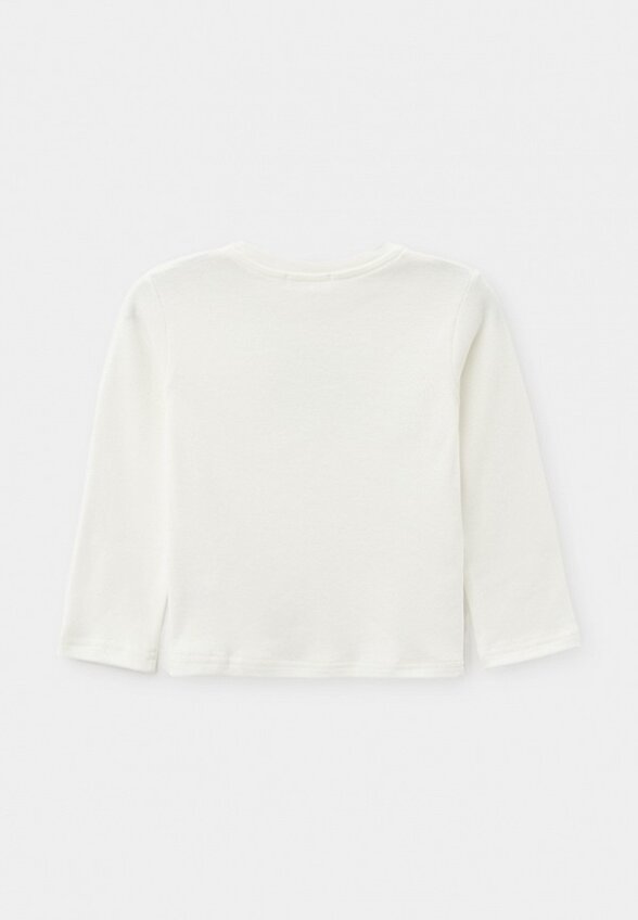 Пижама Ete Children