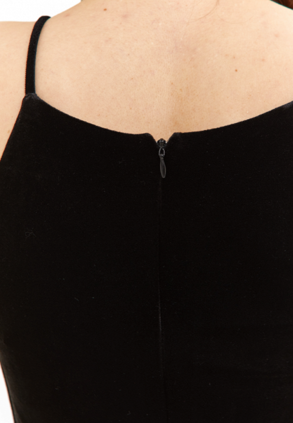 Платье Miss to Kiss