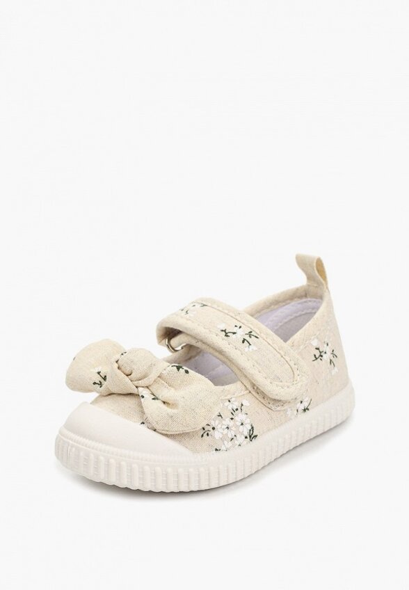 Туфли PlayToday