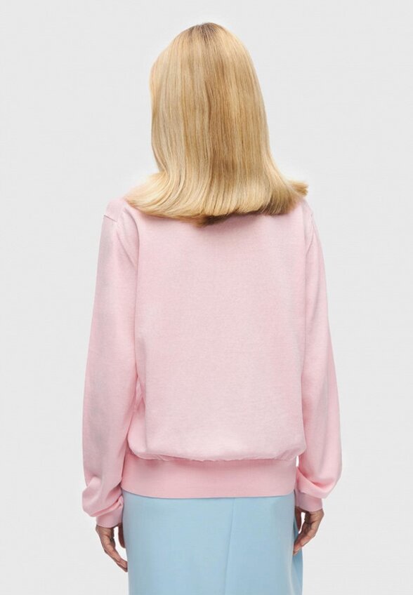 Кардиган Studio 29