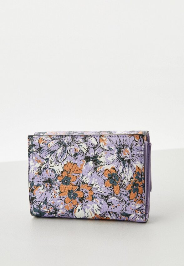 Кошелек Coccinelle