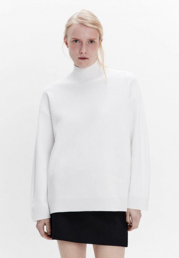 Водолазка Befree