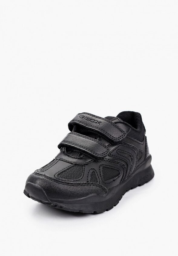 Кеды Geox