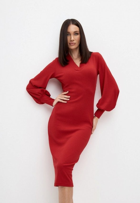 Платье Tiramisu