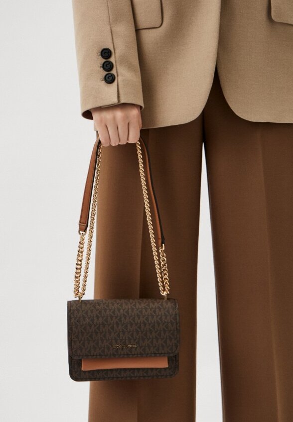 Сумка Michael Michael Kors