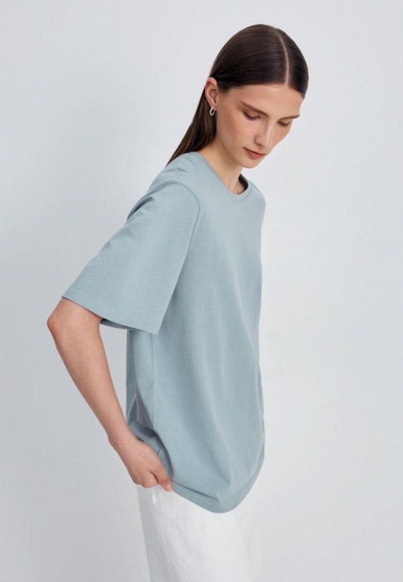 Футболка Finn Flare