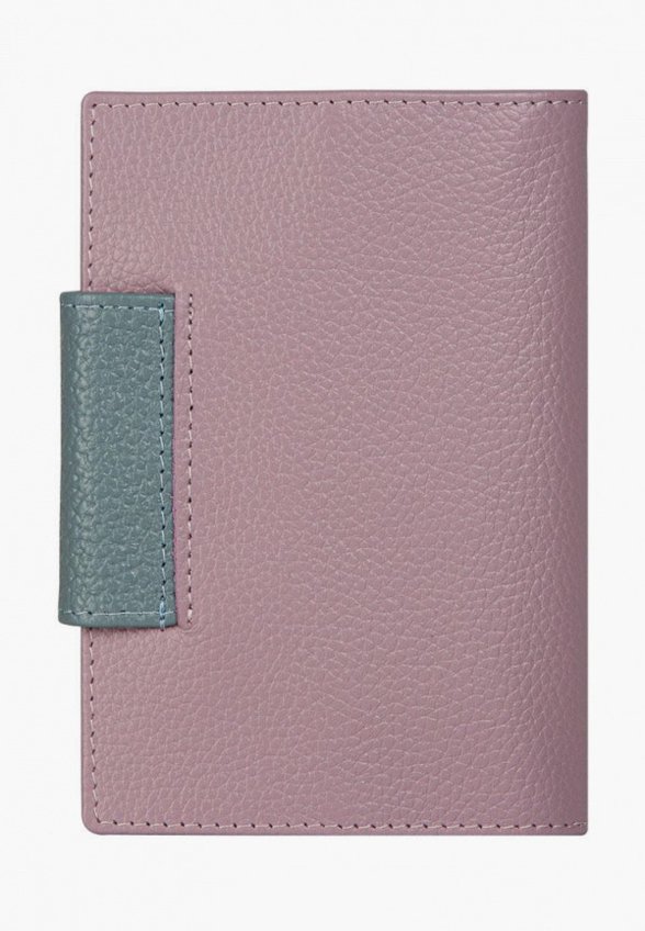 Обложка для паспорта Mumi