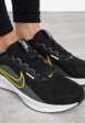 Кроссовки мужские Nike Downshifter 13, Черный8  - превью