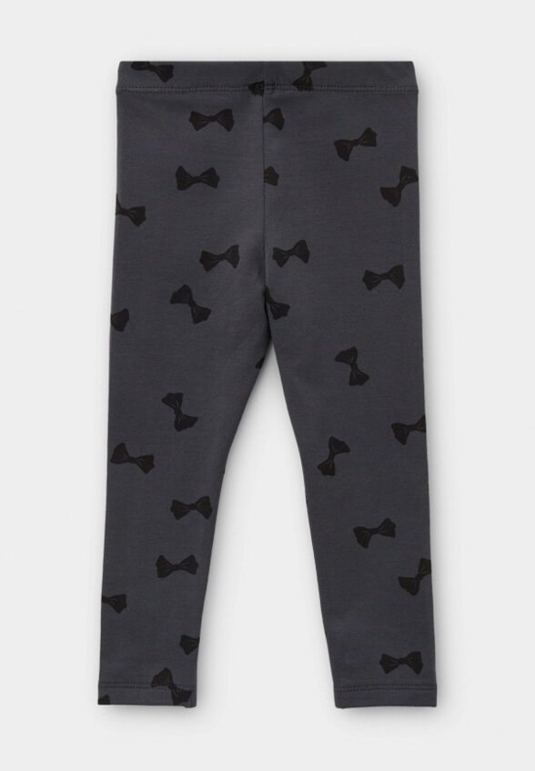 Леггинсы 2 шт. Sela