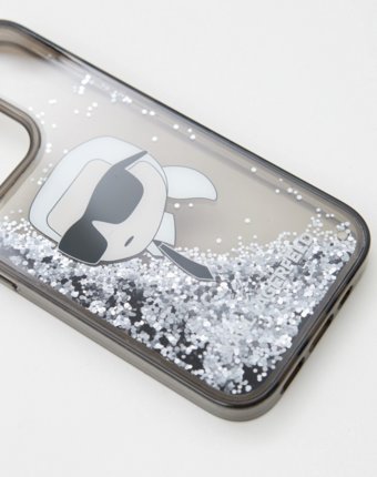 Чехол для iPhone Karl Lagerfeld женщинам