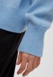 Свитер Aim Clo5  - превью