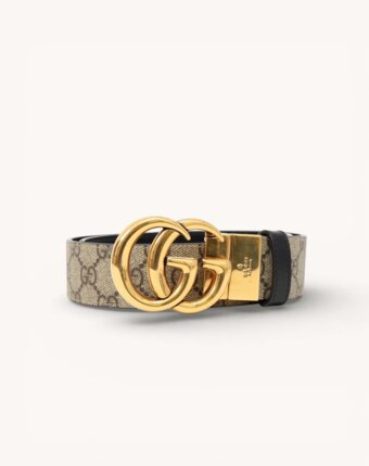 Gucci Belt женщинам