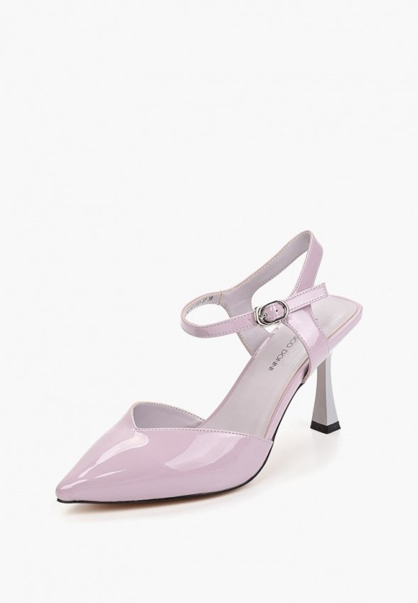 Туфли Francesco Donni