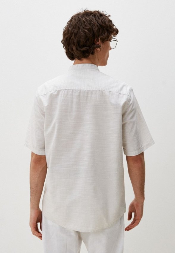 Рубашка O'STIN