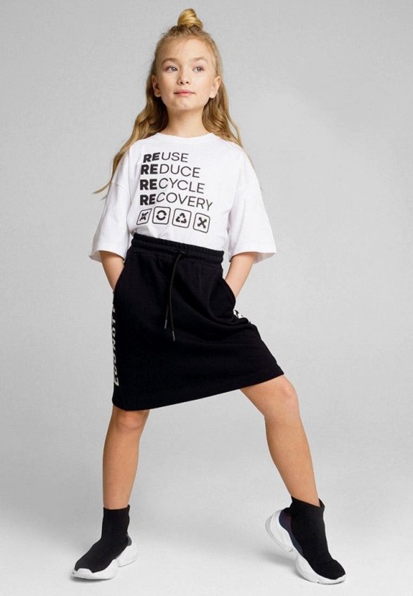 Футболка PlayToday