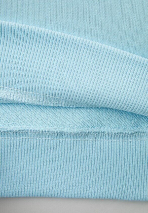 Худи Calvin Klein Jeans