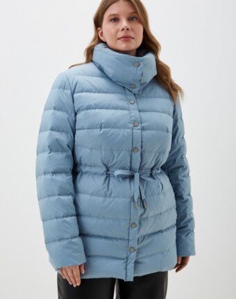Пуховик Modress женщинам