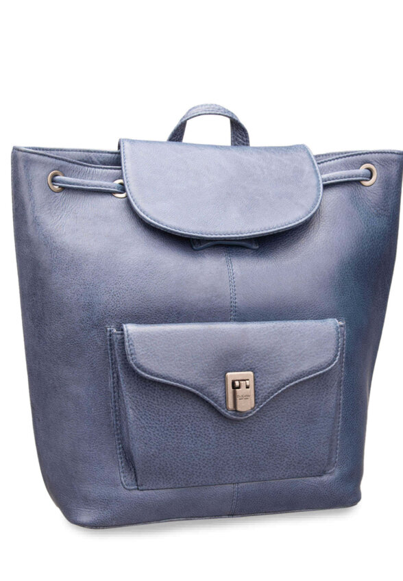 Др.Коффер B402828-154-60_04 рюкзак