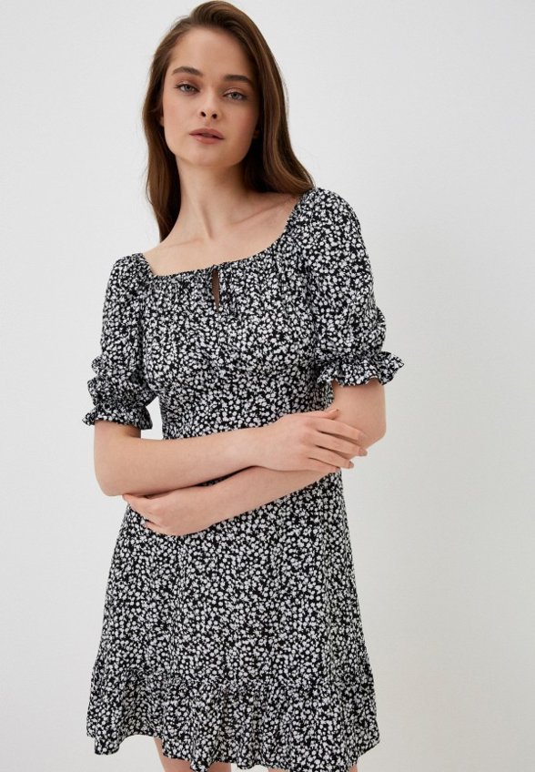 Платье Candy Story