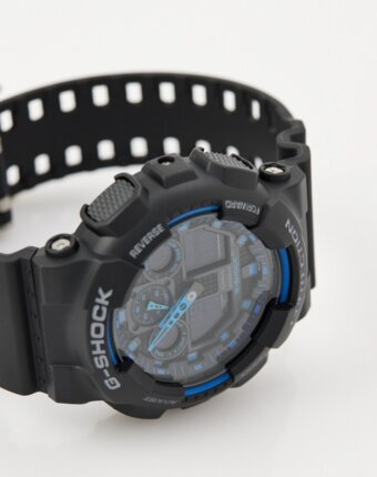 Часы Casio мужчинам