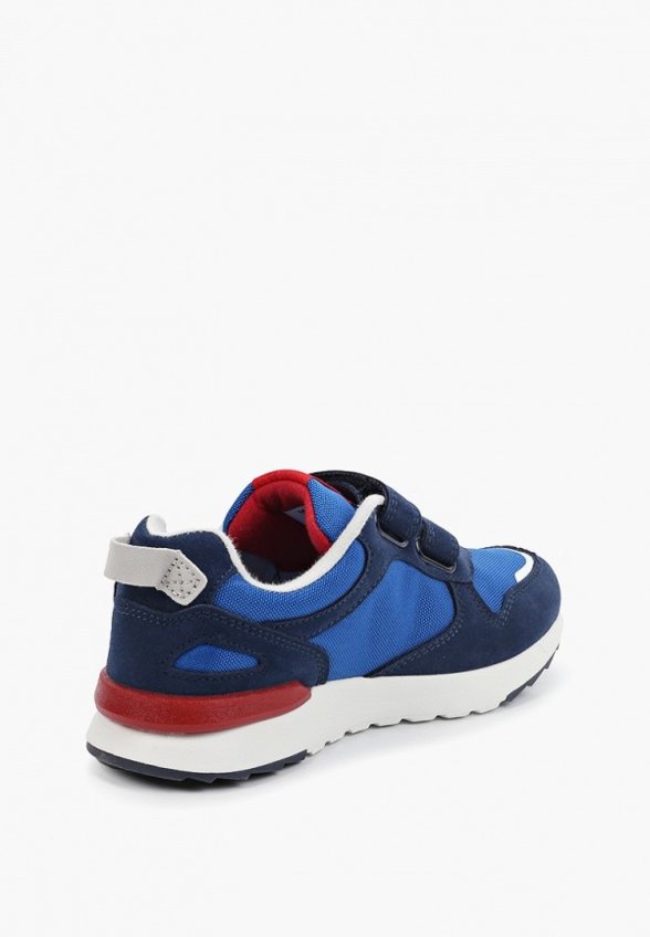 Кроссовки Munz Young