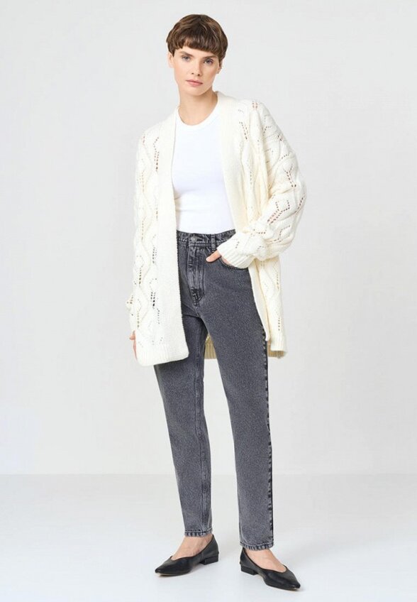 Кардиган Baon