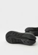Кроссовки adidas5  - превью