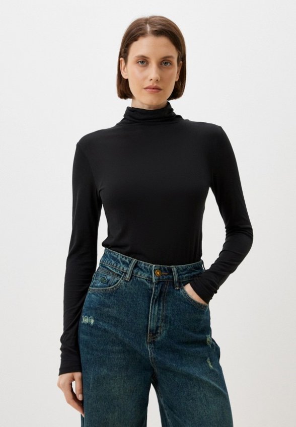 Водолазка Rinascimento