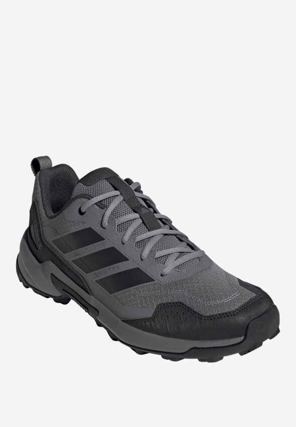 Кроссовки мужские adidas Terrex Eastrail 3, Серый