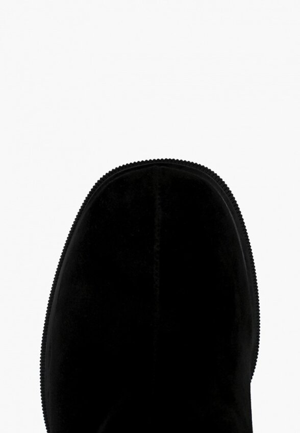 Ботильоны El'Rosso